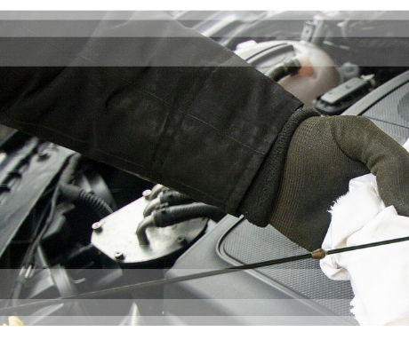Autofficina Calcinato E.K. Arapi Autofficina Calcinato